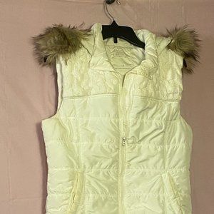 AEROPOSTALE designed in nyc size L/G